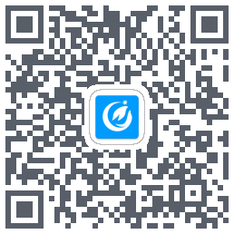 ShinePhone QRcode