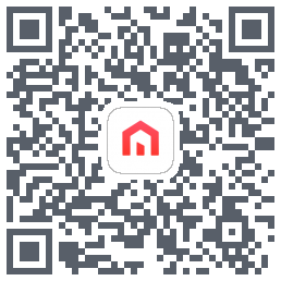 聚垚 QRcode