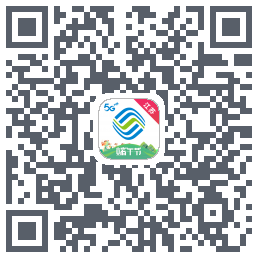 中国移动江苏codice QR per il download