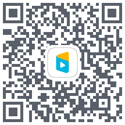 TCIC QRcode