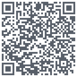 Z-IOT CAM QR-код для загрузки