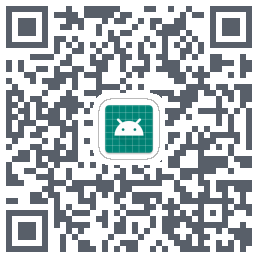 nertc QRcode