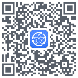 信通 QRcode