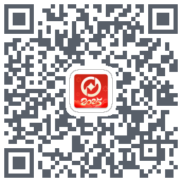国元点金kod QR do pobrania