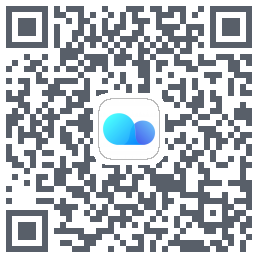 VLink QRcode