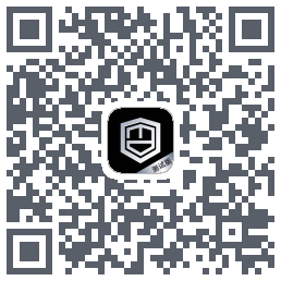 动码印章 QRcode
