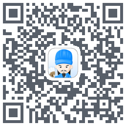 孔明的下載二維碼