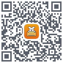 小白智慧打印 QRcode