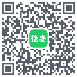 学习强安TEST的下載二維碼