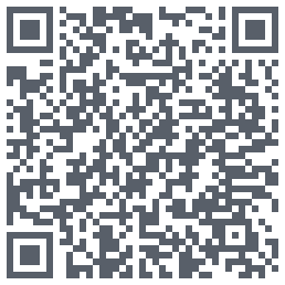 KPAY CRM β QRcode