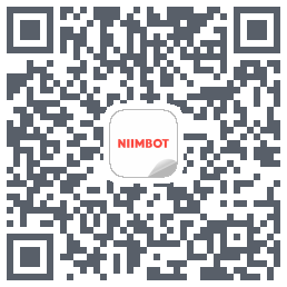 NIIMBOTkod QR do pobrania