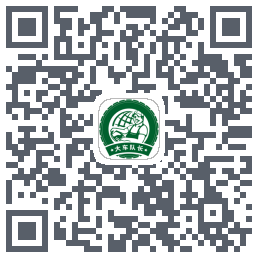 大车队长(测试) QR-код для загрузки