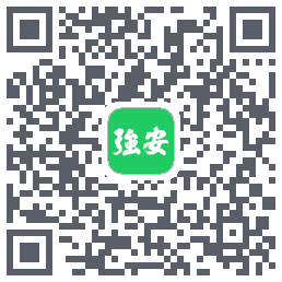 学习强安的下載二維碼