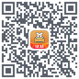 小白智慧打印 QR-код для загрузки