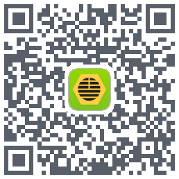 丰巢管家รหัส QR สำหรับดาวน์โหลด