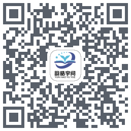 韵皓联盟Download QR-Code
