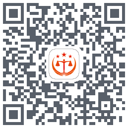 阳光校园 QRcode