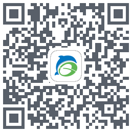 灵工邦 QRcode