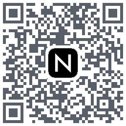 NORACORA的下載二維碼