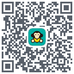 有猿医学 QR-код для загрузки