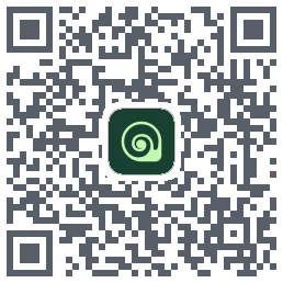 海螺问问Download QR-Code