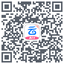 中国移动云盘kod QR do pobrania