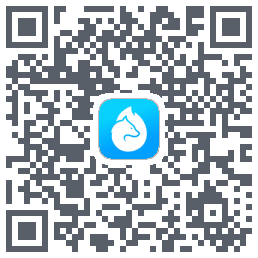 它界 QRcode