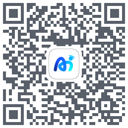 悉之AI学_D的下載二維碼
