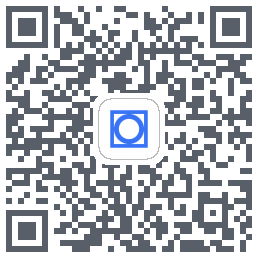 正大助手รหัส QR สำหรับดาวน์โหลด