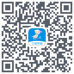 啄木鸟工程师 QRcode