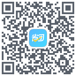 省团生活的下载二维码