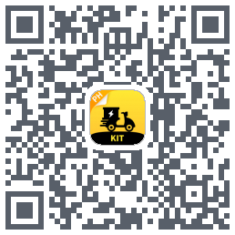 Flash Kit(Philippines)的下載二維碼