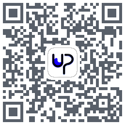 上境Download QR-Code