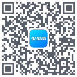 家长管理 QR-код для загрузки