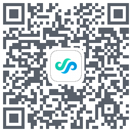 圣云临床训练营 QRcode