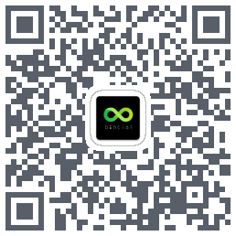 缤商kod QR do pobrania