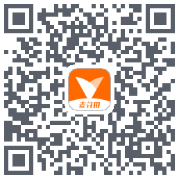 麦芽田 QR-код для загрузки