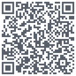 Whitest QRcode