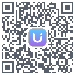 U净加盟商 QR-код для загрузки