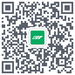 渝畅行 QRcode