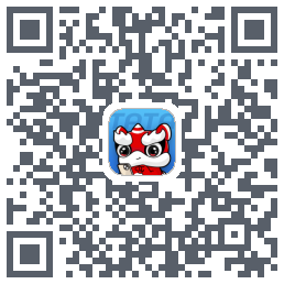 塔塔运营通_Test的下載二維碼