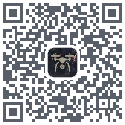 VS GPS(密码Key:123) QR-код для загрузки