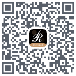 智慧慕思kod QR do pobrania
