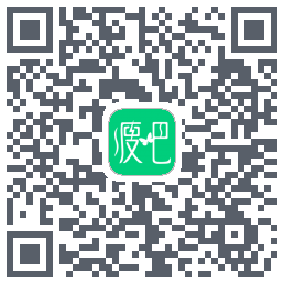瘦吧的下載二維碼