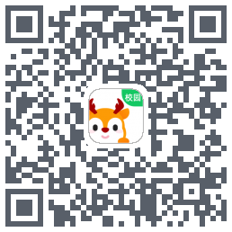 外研U学校园版รหัส QR สำหรับดาวน์โหลด
