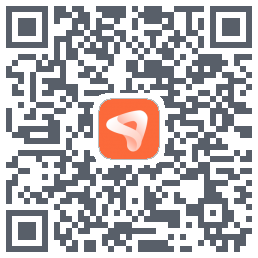 蝉镜 QRcode