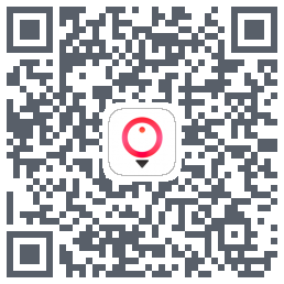 有鱼记账 QRcode