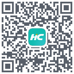 绿色慧联 QR-код для загрузки