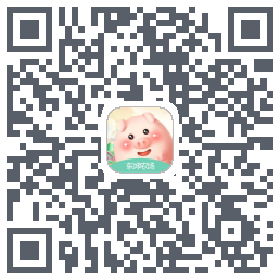 东坤农场 QRcode
