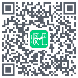 瘦吧减脂codice QR per il download
